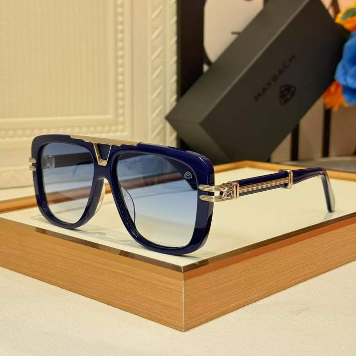 Picture of Maybach Sunglasses _SKUfw80947486fw